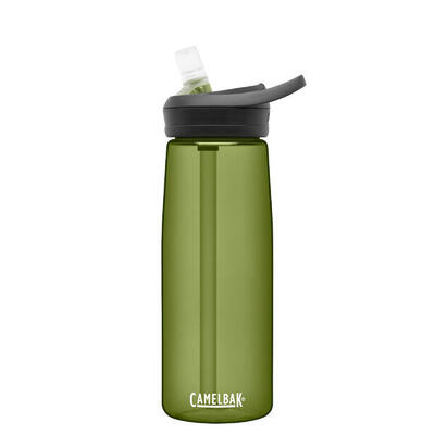 Butelka na wodę CamelBak Eddy+ 750ml