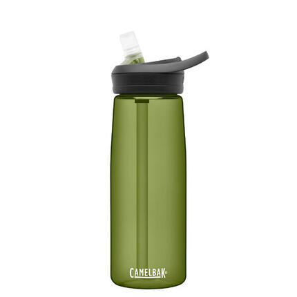 Butelka na wodę CamelBak Eddy+ 750ml