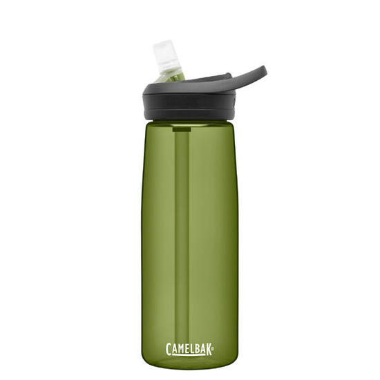 Butelka na wodę CamelBak Eddy+ 750ml