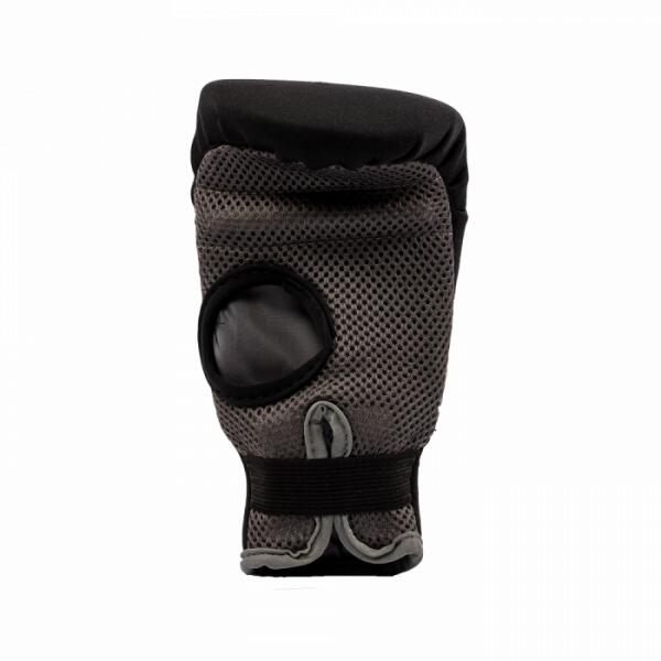 Everlast Guantes De Boxeo Heavy Bag Glove 3/3