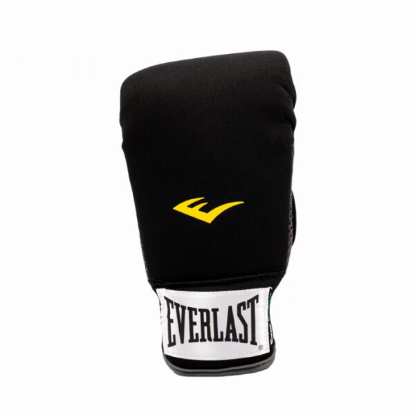 Everlast Guantes De Boxeo Heavy Bag Glove 2/3