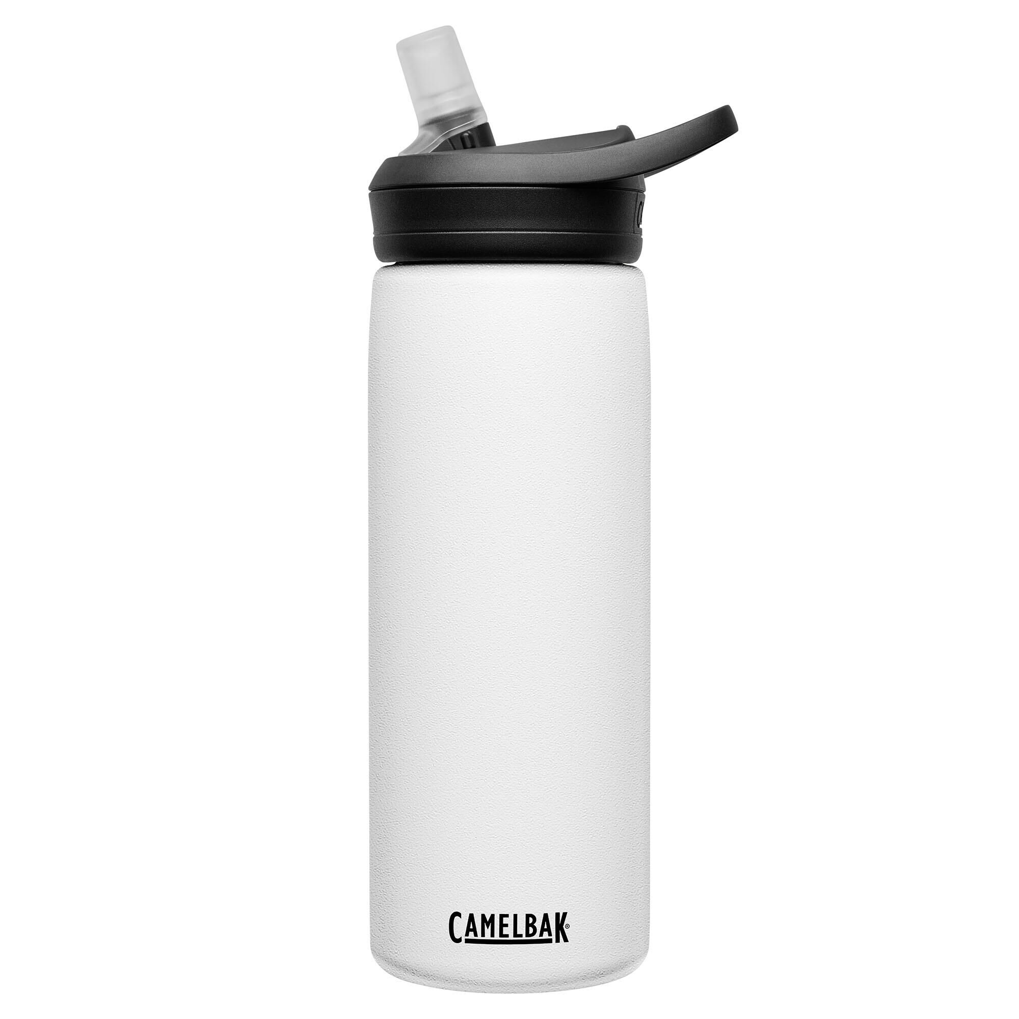 CAMELBAK Eddy+ SST Vacuum Insulated