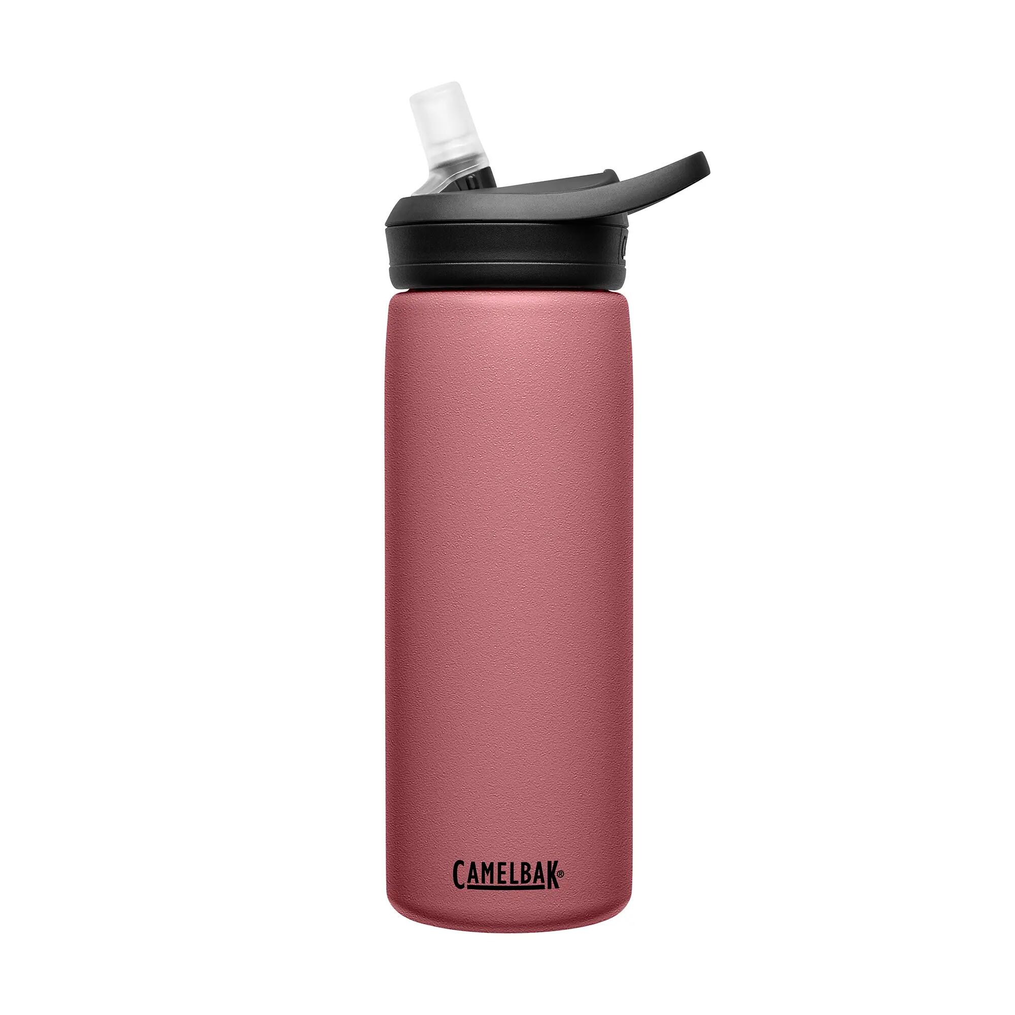 CAMELBAK picture