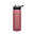 Bidon Camelbak Eddy+ SST Vacuum Insulated - Terracotta Rose, 25OZ