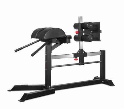 GHD Glute Ham Developer