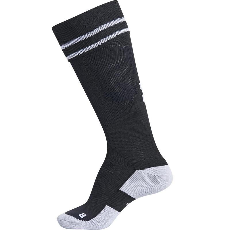 Getry piłkarskie dla dorosłych Hummel Element Football Sock