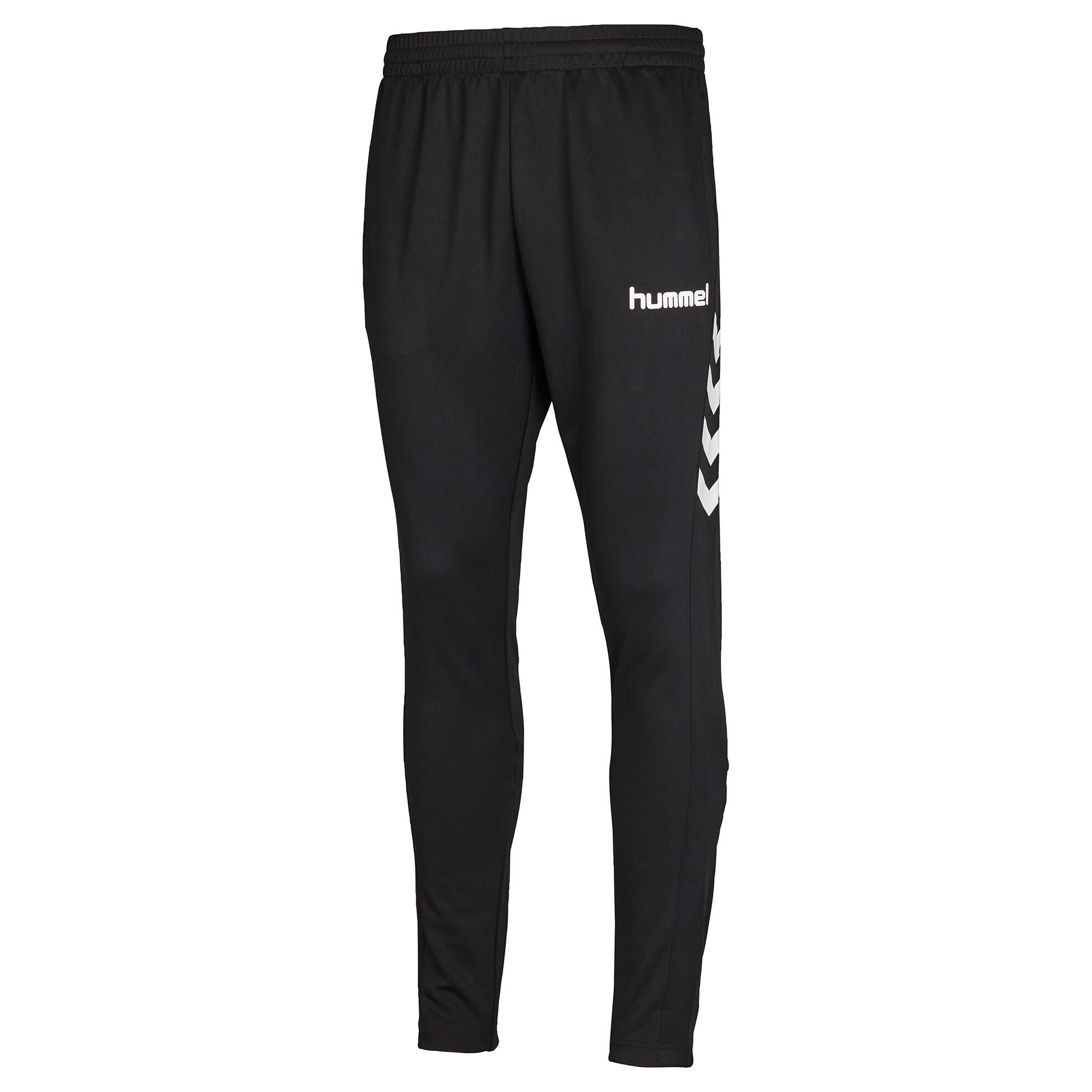Pantalon de football enfant Hummel hmlCORE 1/5