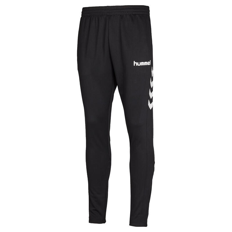 Pantalon de football Hummel hmlCORE