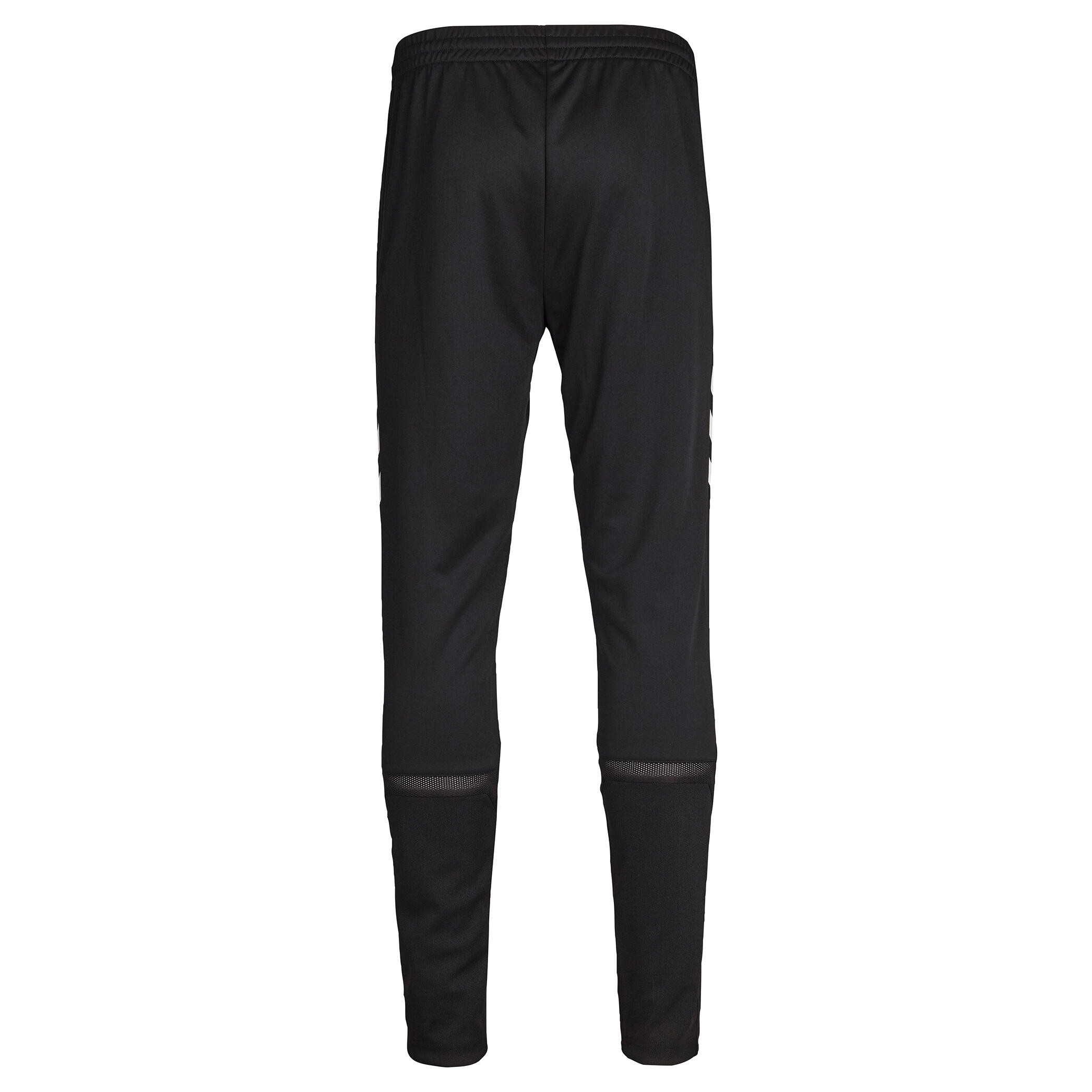 Pantalon de football enfant Hummel hmlCORE 2/5