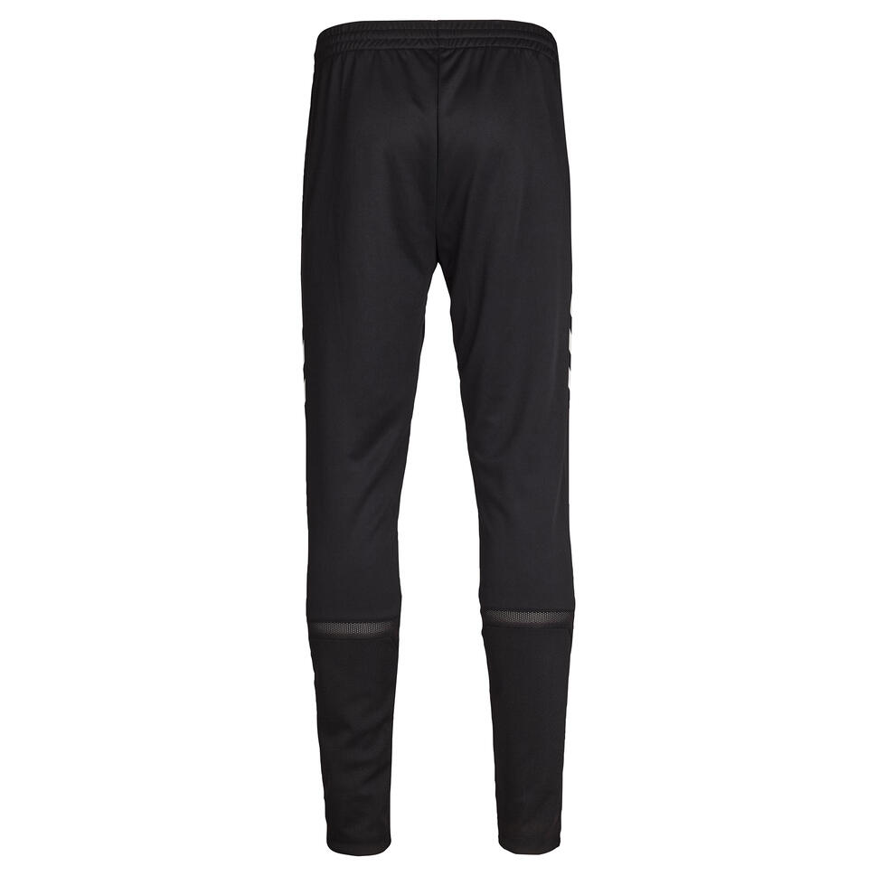 Spodnie dresowe piłkarskie dla dzieci Hummel Core Kids Football Pant