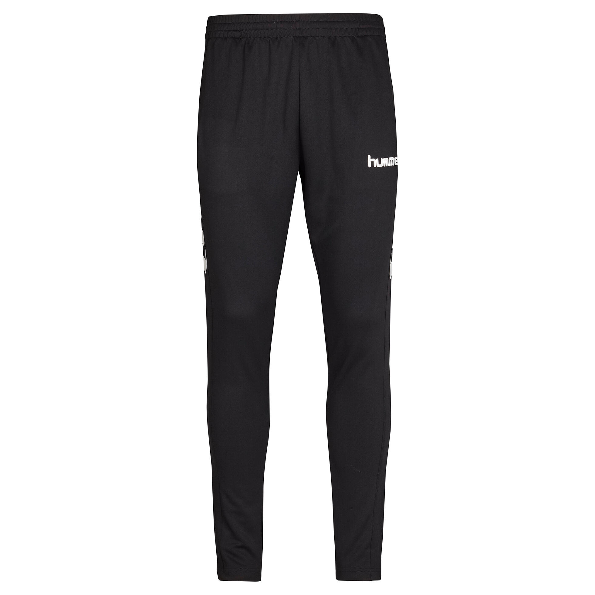 Pantalon de football enfant Hummel hmlCORE 3/5