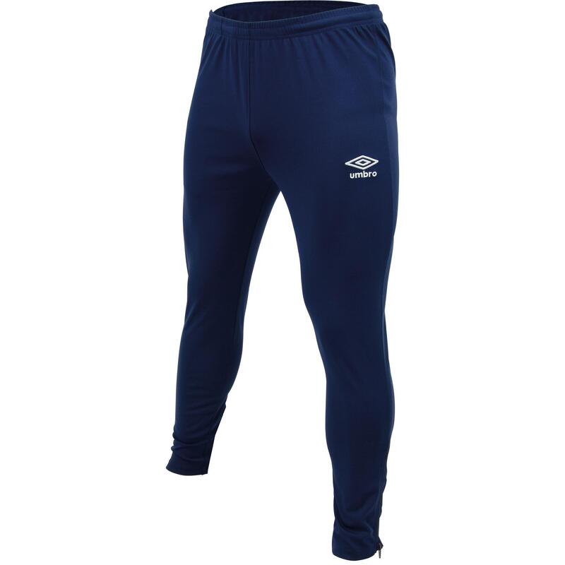 Kinderbroek Umbro pro training Core