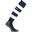Sosete Uhlsport Team Pro Essential Stripe