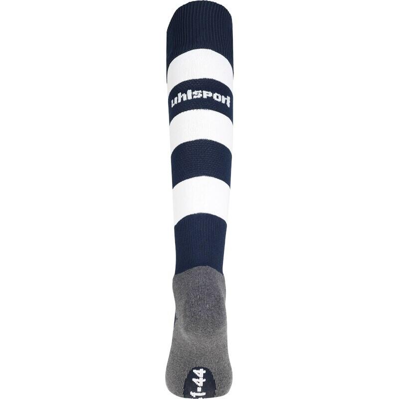 Chaussettes Uhlsport Team Pro Essential Stripe 2/7