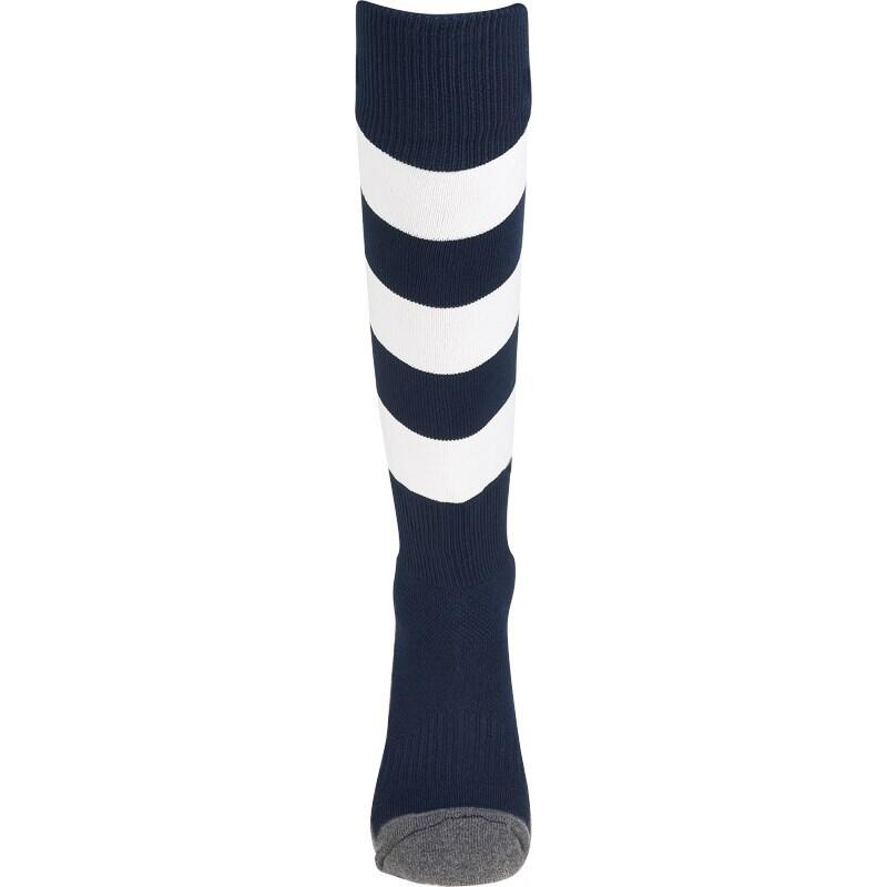 Chaussettes Uhlsport Team Pro Essential Stripe 3/7