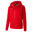 Kapuzenpullover Puma teamGOAL 23 Casuals Hooded