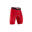 Short de compression McDavid HDC