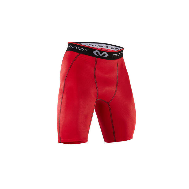 Short de compression McDavid HDC