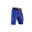 Short de compression McDavid HDC