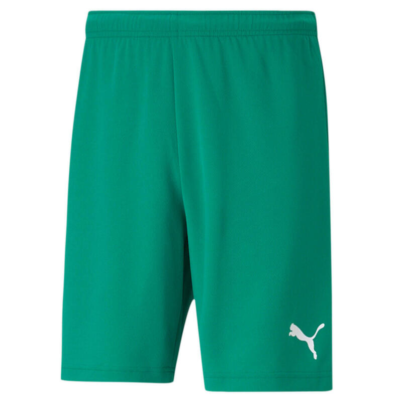 Pantaloncini Puma teamRISE