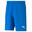 Pantaloncini Puma teamRISE