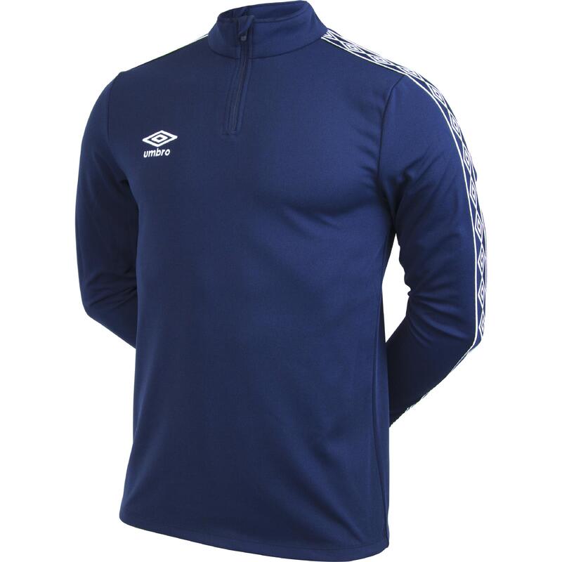 T-SHIRT MANCHES LONGUES SPORT HOMME