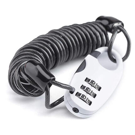 Zapięcie rowerowe Rockbros T520