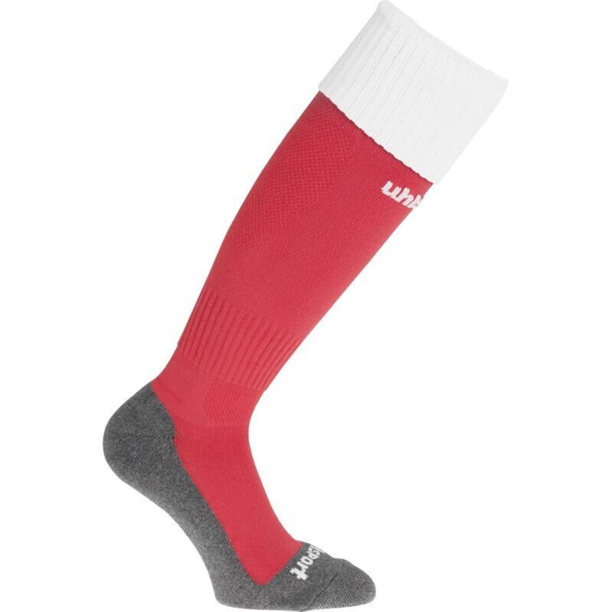Football socks Uhlsport Club