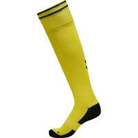 Chaussettes de football Hummel Element