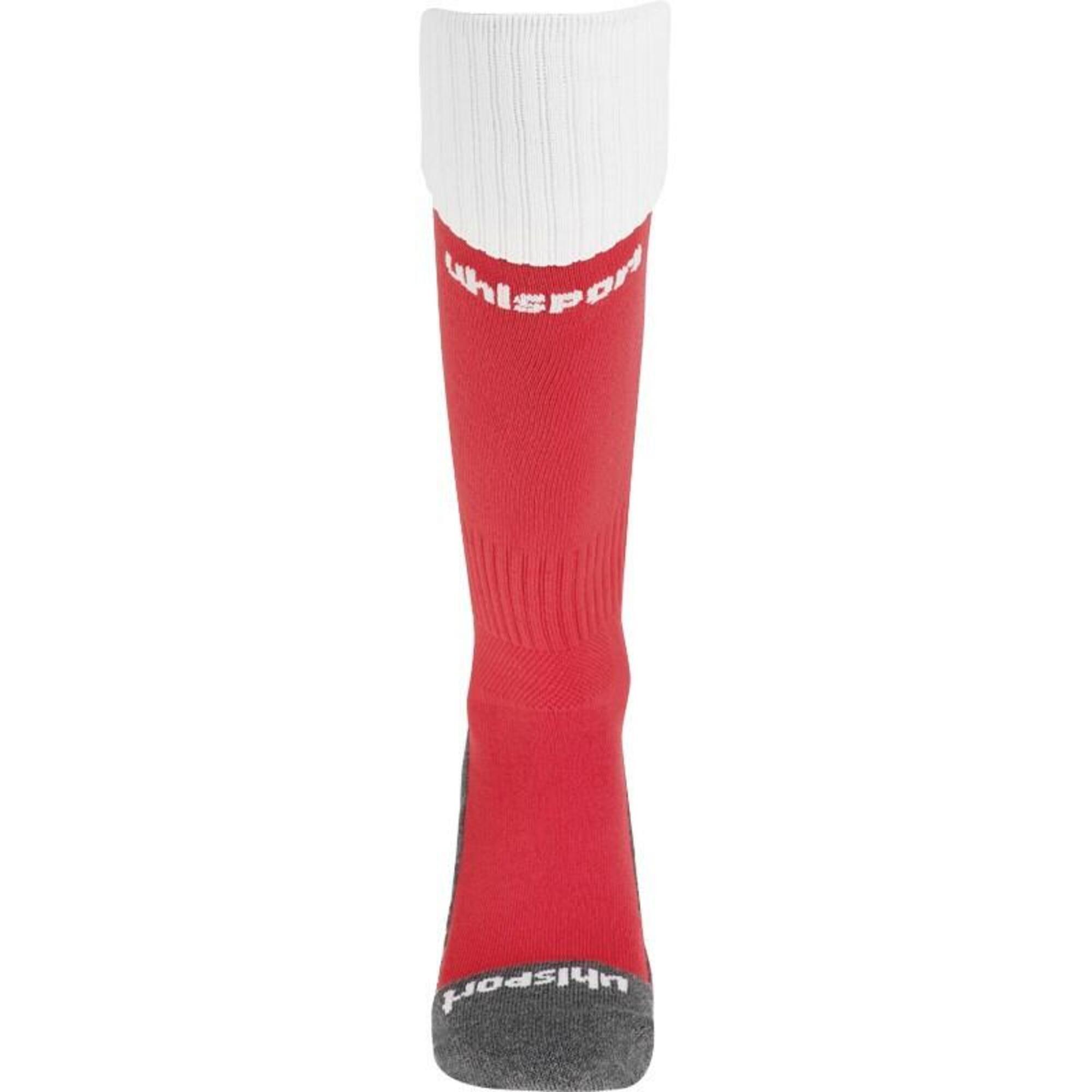 Sokken Uhlsport Club 2/6