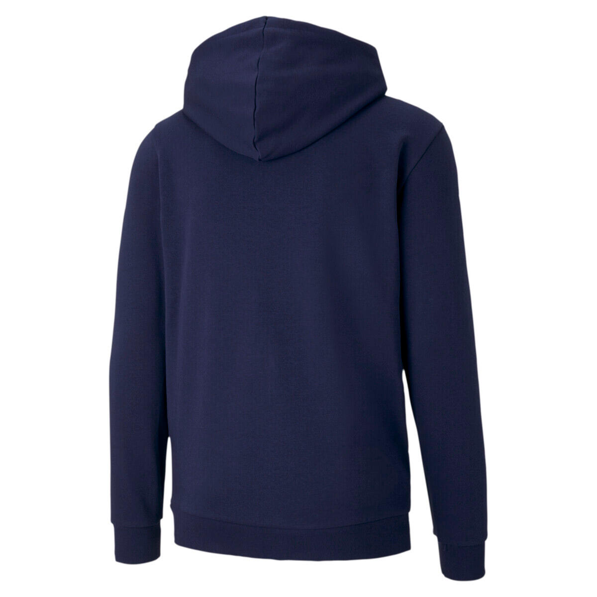 Sweatshirt Puma teamGOAL 23 Casuals Hooded 2/6