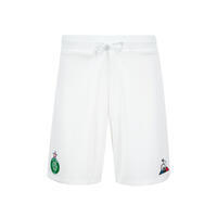 Short AS Saint-Etienne