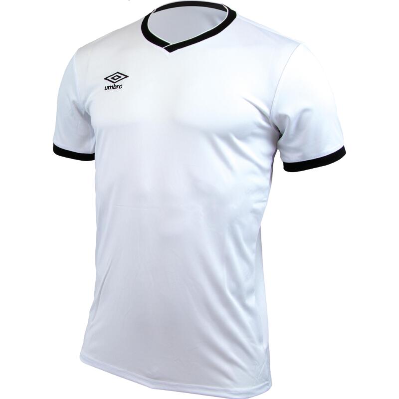 Maillot Umbro Cup