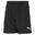 Calça Puma Teamrise Short Jr 04 Criança