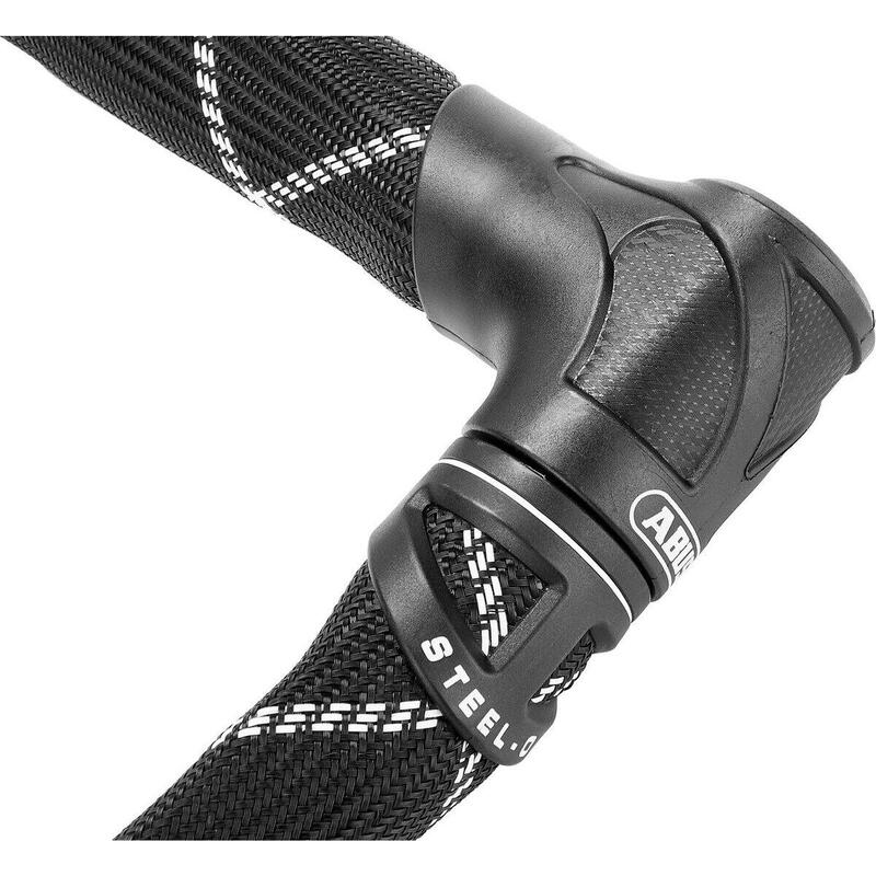 Kabel Pancerny Iven Steel-O-Flex 8200/110