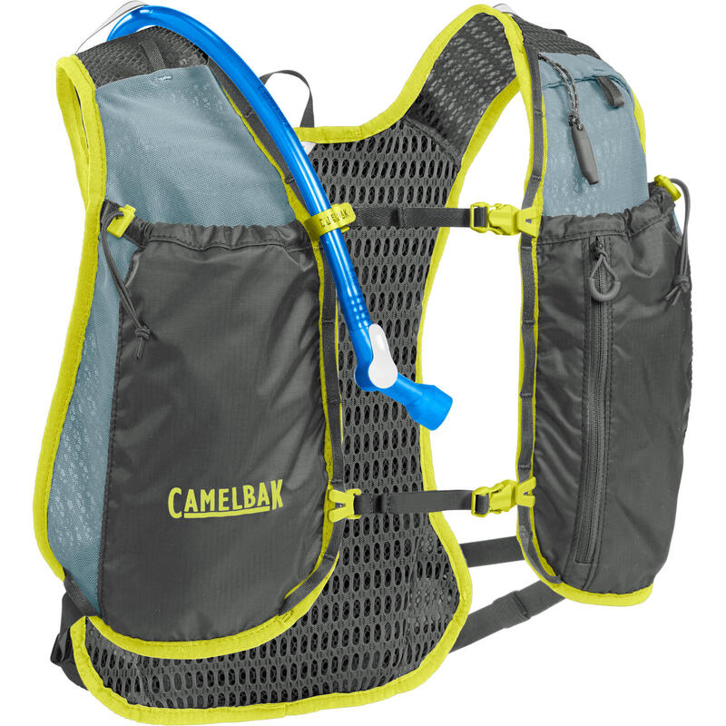 Gilet Trail Circuit™ 5 L pour femmes avec poche à eau 1,5 L