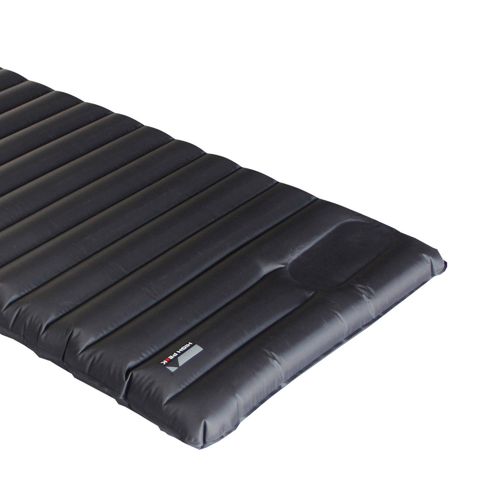 Materac High Peak Dayton XL 197x70x10cm 41007 3/5