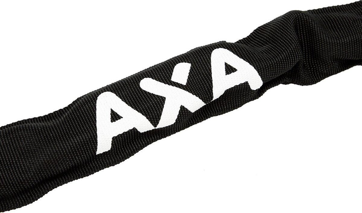 Chaîne De Verrouillage Avec Sac Rlc 140/5,5 - Noir (Sur Carte) 3/4