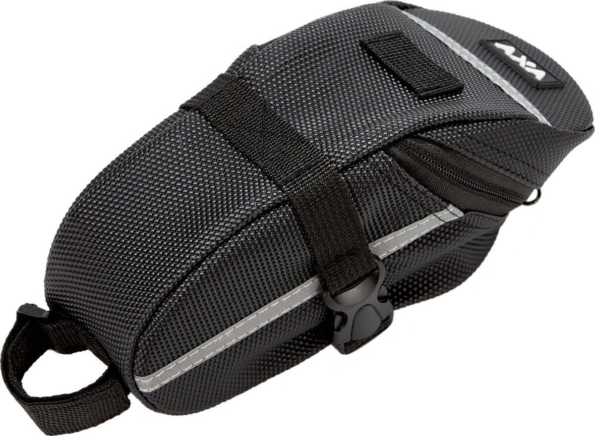 Chaîne De Verrouillage Avec Sac Rlc 140/5,5 - Noir (Sur Carte) 2/4
