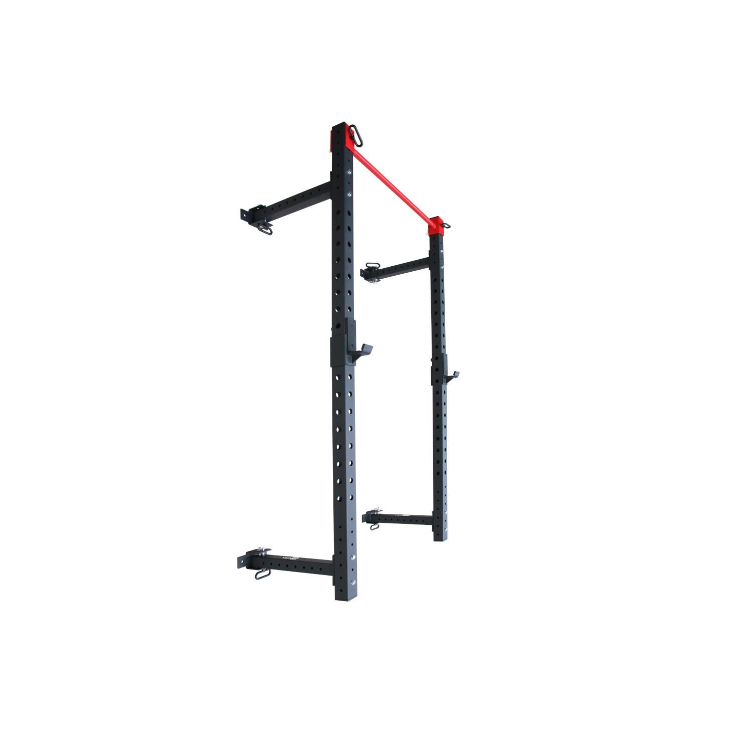 Comprar Rack Musculaci n y Sentadillas Decathlon