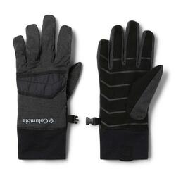 Gants Femme - COLUMBIA Infinity Trail W - Black