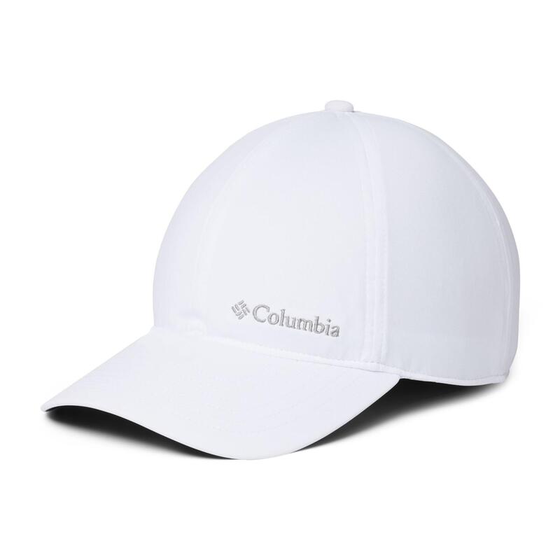 COLUMBIA Coolhead™ II Ball Cap