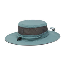 Sombrero Columbia Bora Bora™, Complementos para hombre