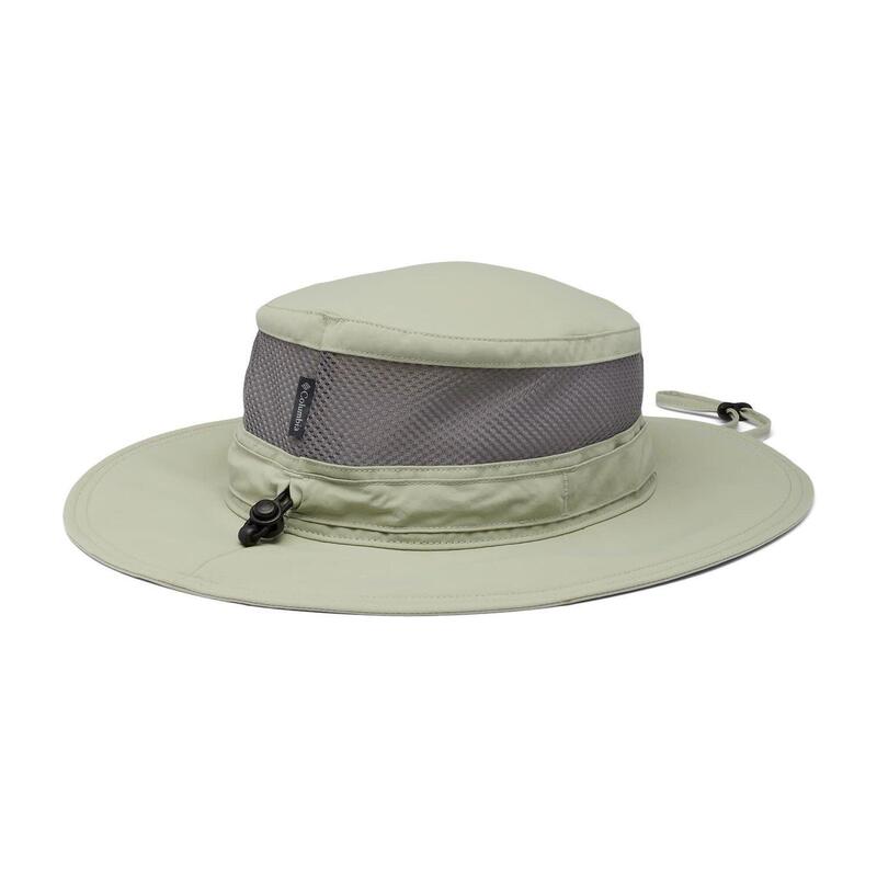 Sombreros de paja para hombres y sombreros para el sol de Panamá,  protección para pya, para niña visera para el sol, sombrero , beige 2 Colco  Sombrero Ala Ancha Paja