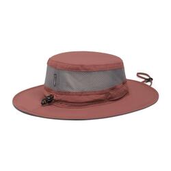 Sombrero para Senderismo Columbia Bora Bora Booney Unisex