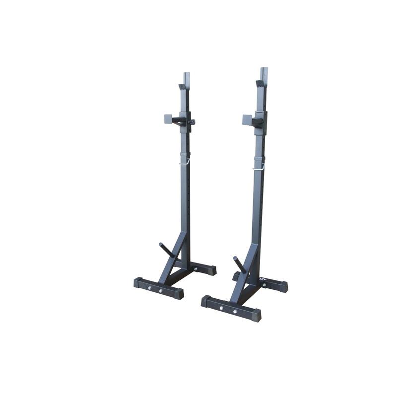 SQUAT RACK VIMAS SPORT