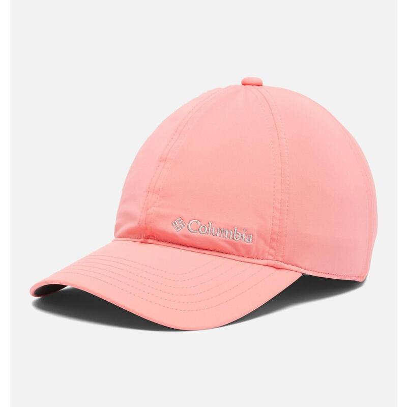 COLUMBIA Coolhead™ II Ball Cap