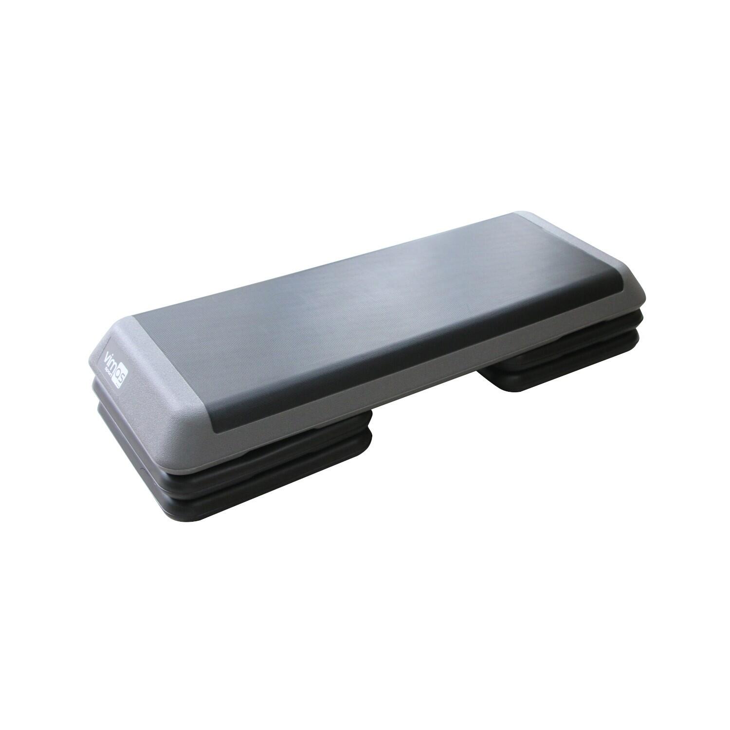 STEP AEROBIC 110 x 41 X 20 CM 1/5