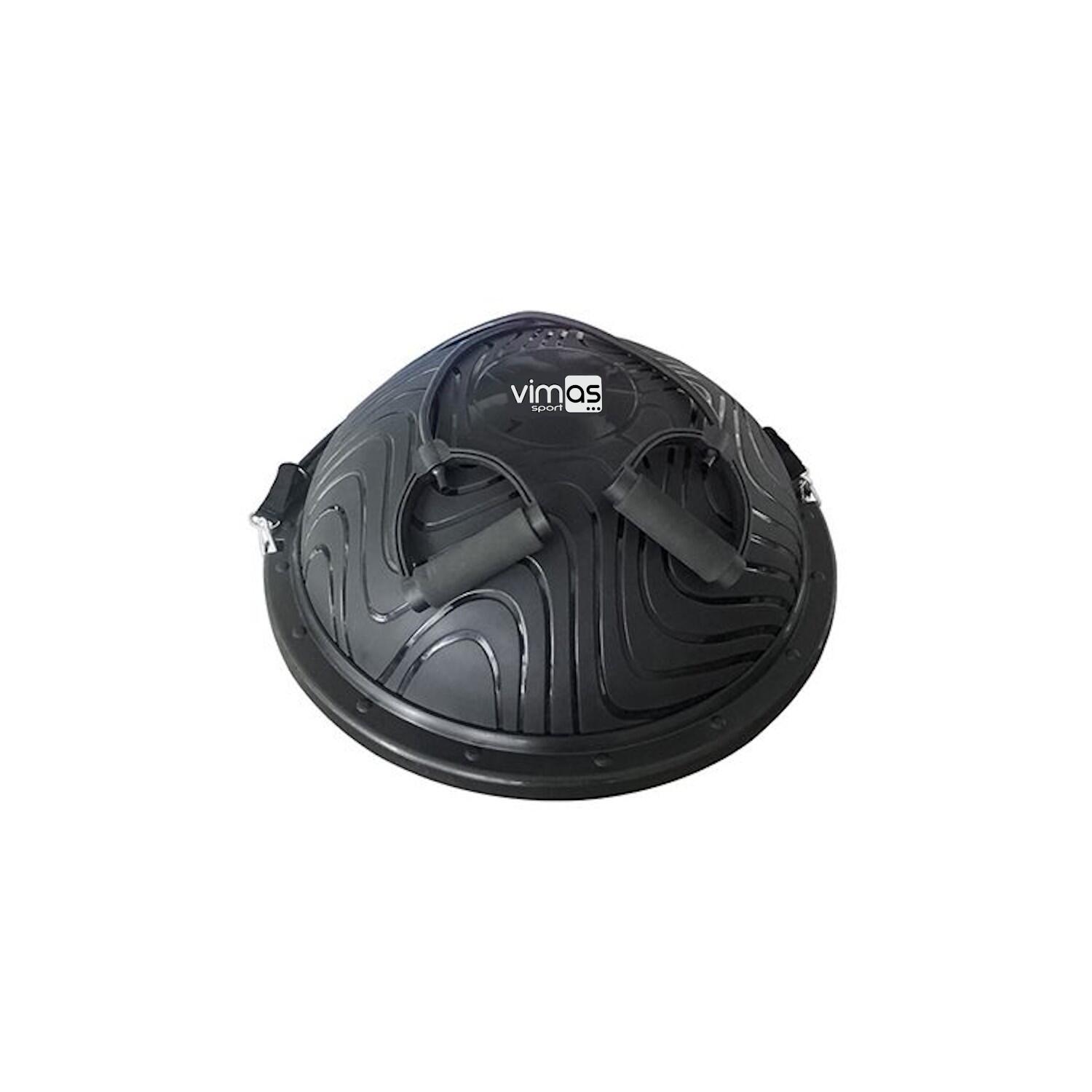 SEMI ESFERA BOSU ELITE VIMAS SPORT 2/5