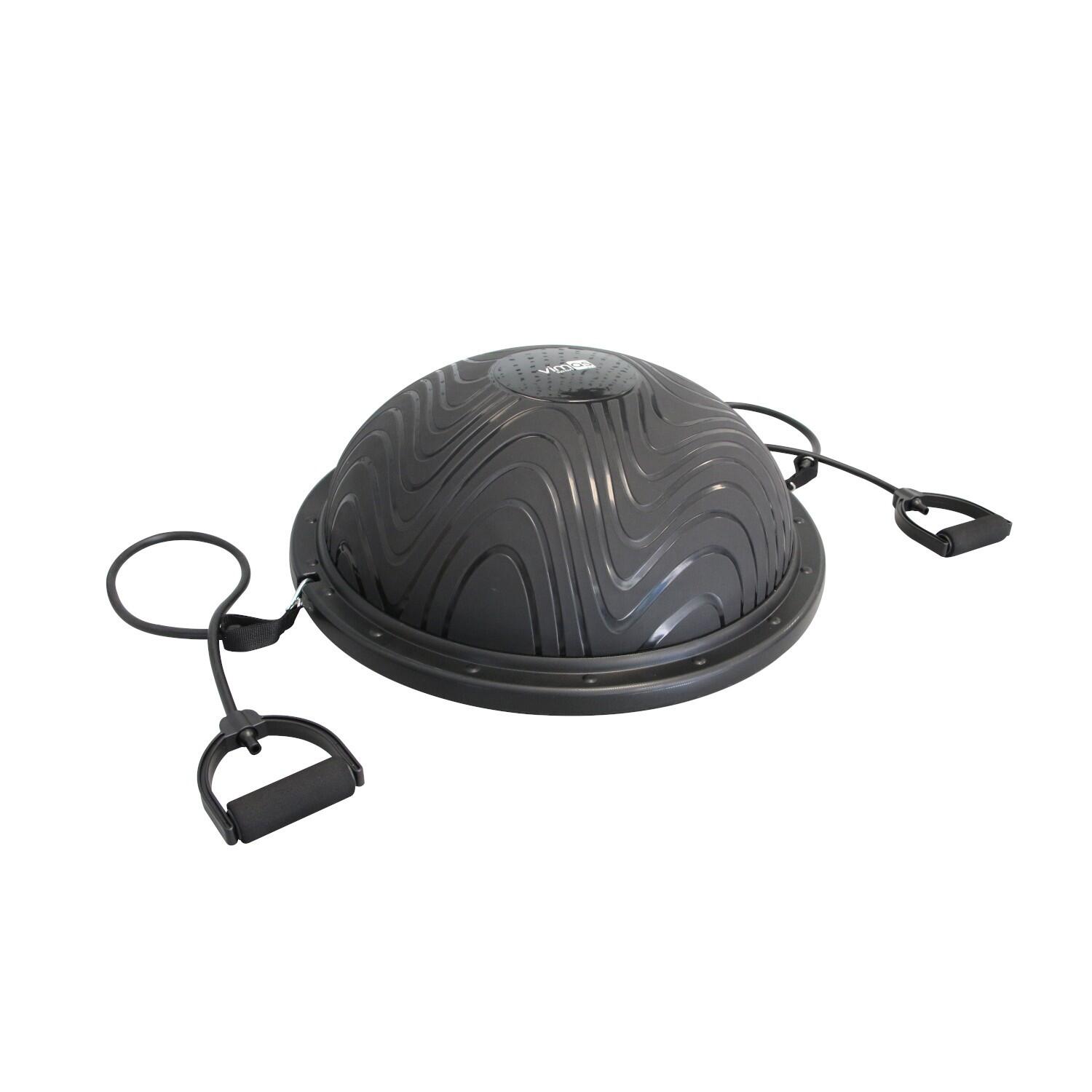 Bosu elite semi-esfera